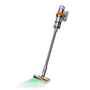 Dyson Scopa Ricaricabile V15 Detect Absolute New 2 V15DETECTABSOLUTENEW2 1 826095