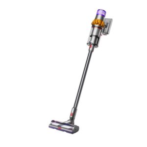 Dyson Scopa Ricaricabile V15 Detect Absolute New 2 V15DETECTABSOLUTENEW2 2 826095 1
