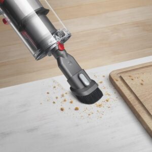 Dyson Scopa Ricaricabile V15 Detect Absolute New 2 V15DETECTABSOLUTENEW2 5 826095 4