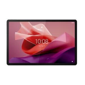 Lenovo P12 Tablet 12.7" OLED 8Gb 128Gb Wi-Fi TB370FUPNZACH0112SE