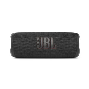 JBL Mini Speaker Ricaricabile Type-C 20W Ip67 Black JBLFLIP6BLKEU