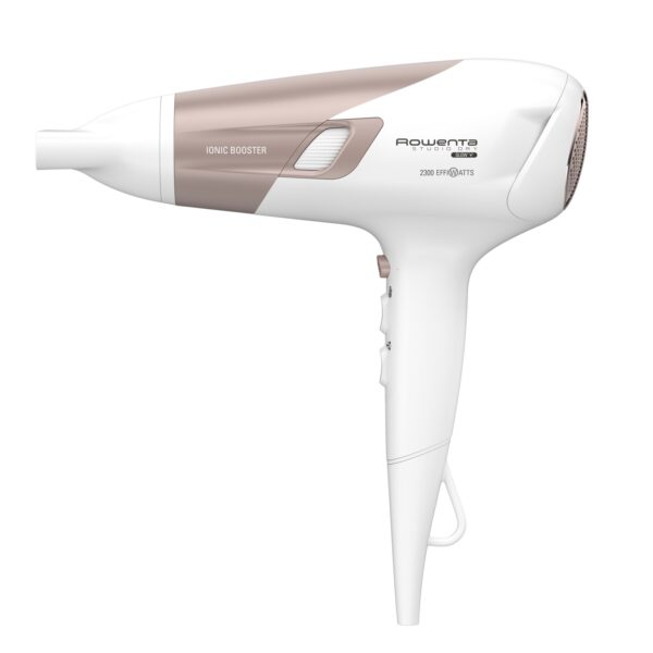 Rowenta Phon Studio Dry Glow 4 2100W CV5830