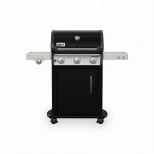 Weber Barbecue Spirit E-325 46712229