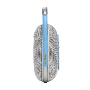 ImageHttpHandler 2023 08 31T111030.693