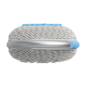 ImageHttpHandler 2023 08 31T111035.698