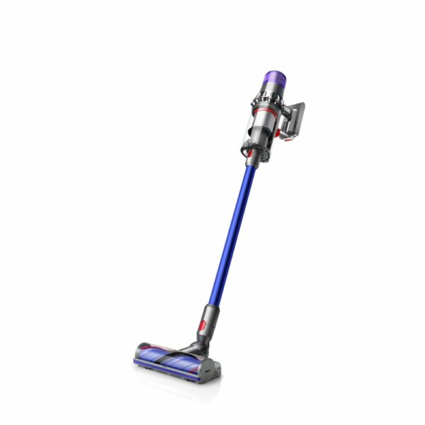 Dyson V11 Scopa Ricaricabile