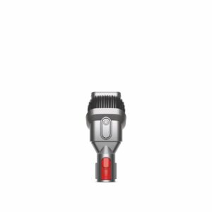 ImageHttpHandler 2023 09 26T142415.474