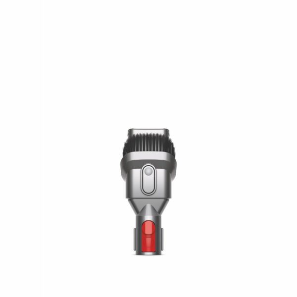 ImageHttpHandler 2023 09 26T142415.474