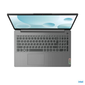 ImageHttpHandler 2023 11 08T100250.946