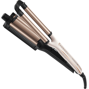 Remington Ferro Arricciacapelli PROluxe 4 in 1 CI91AW