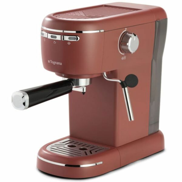 d2dmc05irro macchina del caff red var02
