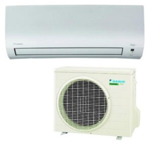 Daikin Condizionatore Monosplit Super Plus 9000 btu Wi-Fi A++/A++ ATXP25NARXPNKIT