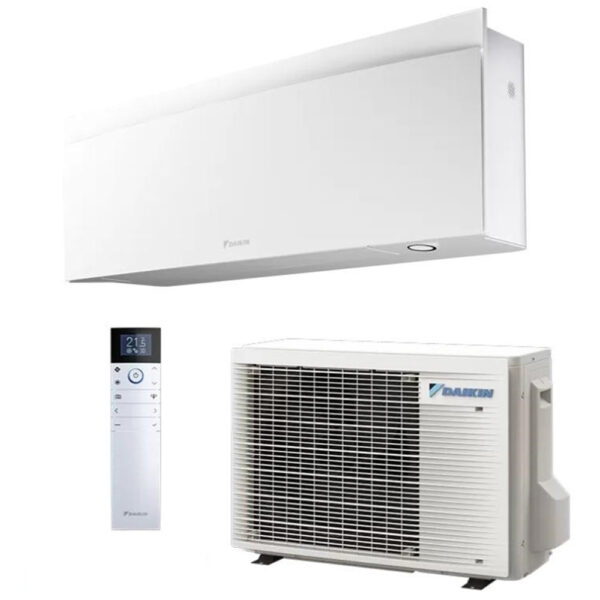 daikin1234543