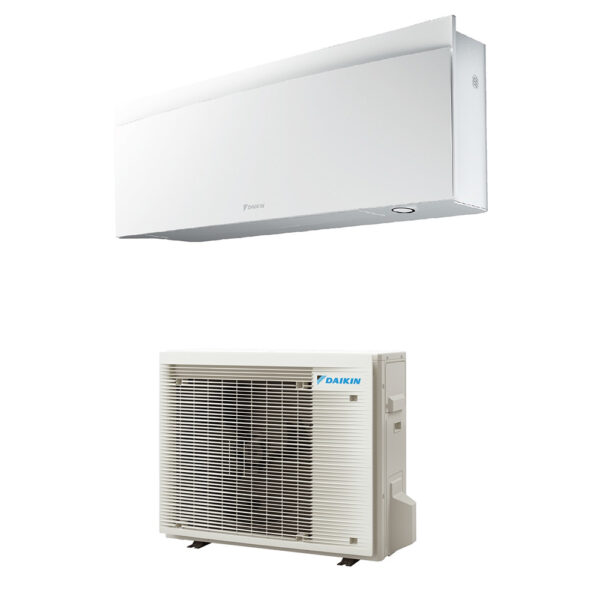 daikin 1234513
