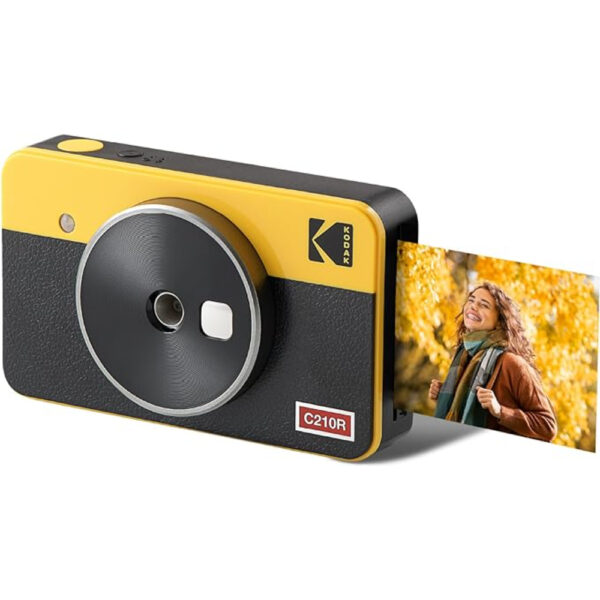 kodak 1