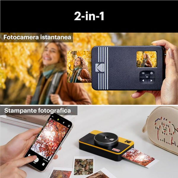 kodak 3