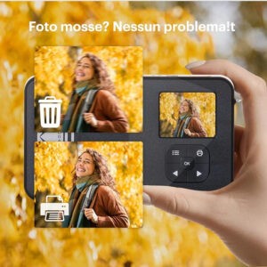kodak 4