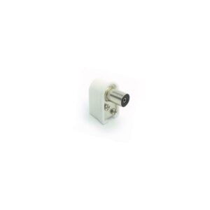 Metronic Spina Antenna A Gomito 438119