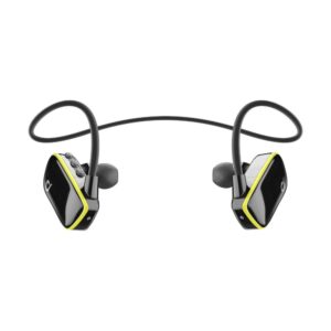 Auricolare Bluetooth Waterproof 4Gb Universale CellularLine BTFLIPPERK