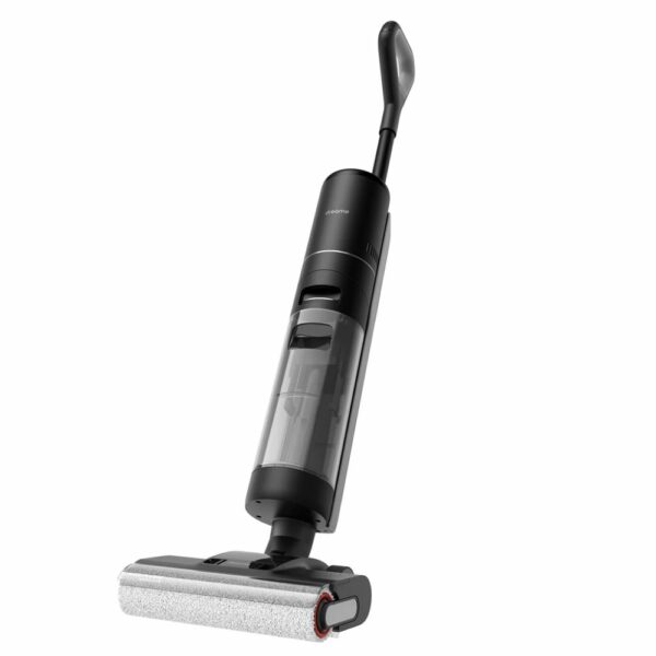 Dreame H12 Pro Aspirapolvere Lavapavimenti 300W Wet&Dry DREH12PRO