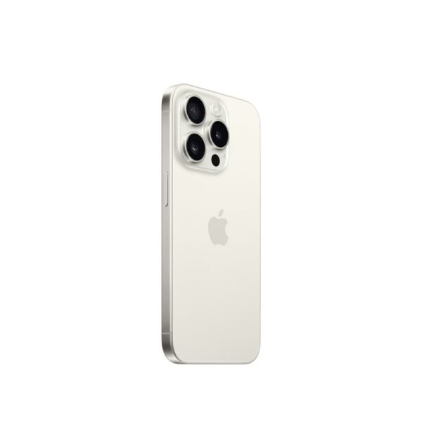 2 18