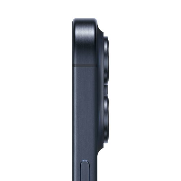 3 15