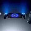 Playstation Portal, Playstation Pulse