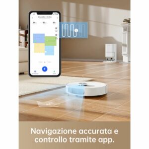 6. APP IT 1024x1024