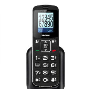 687941 1