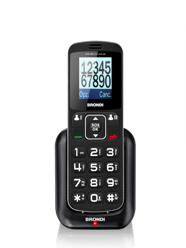 687941 1