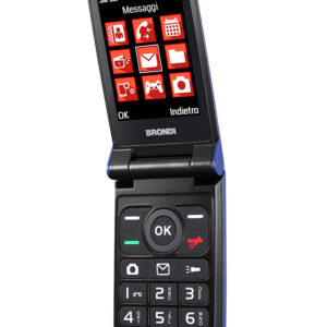 750394 1