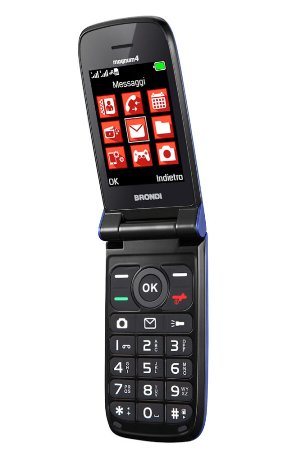 750394 1