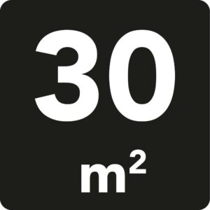 792175 6