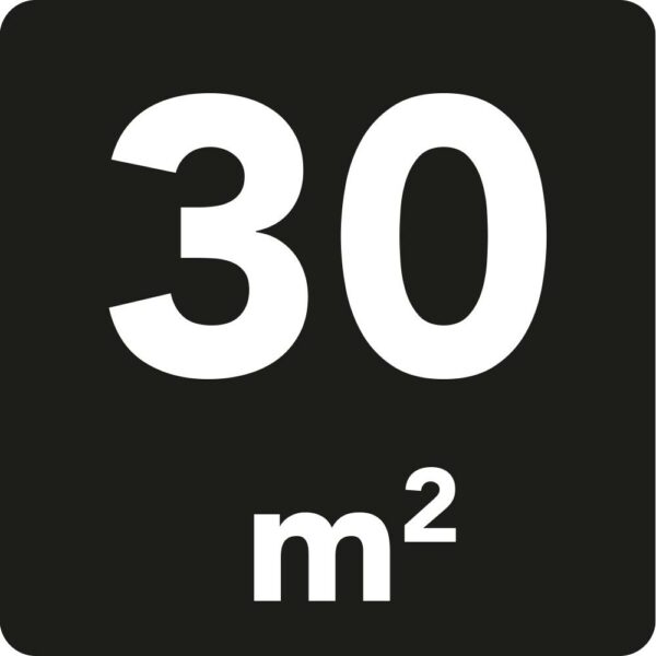 792175 6