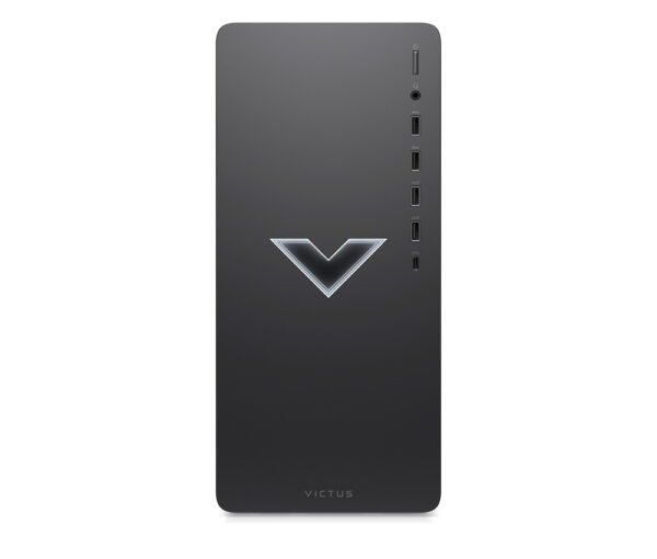 HP Pc Desktop Victus 8GB SSD5 12GB I5-12400F VICTUSTG020093NL