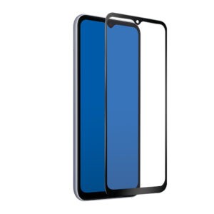 SBS Vetro Temperato Full Cover per Galaxy A34 TESCRFCSAA34