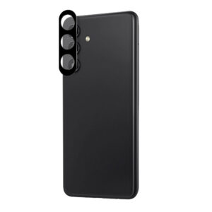 SBS Pellicola Camera Screenglass Per Galaxy A14 5G TECAMGLSAA145G