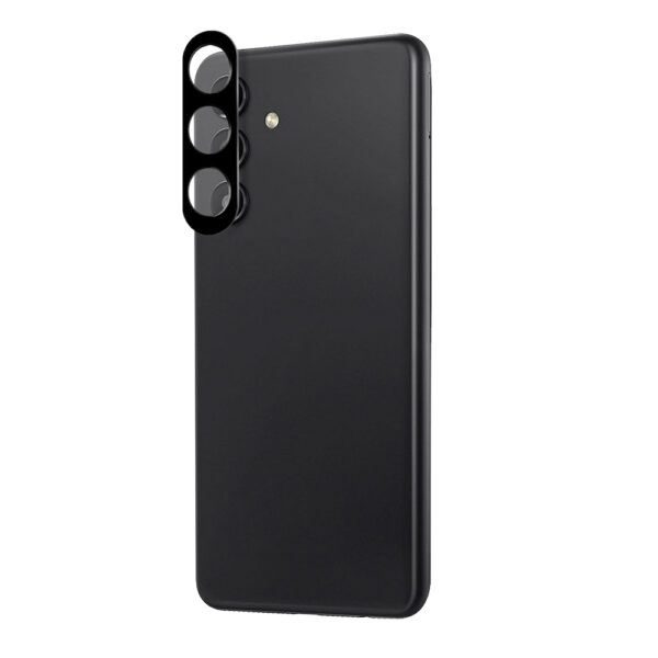 SBS Pellicola Camera Screenglass Per Galaxy A14 5G TECAMGLSAA145G