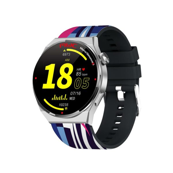 Trevi SmartWatch 1.32" T-Fit 300 Call 0TF30058