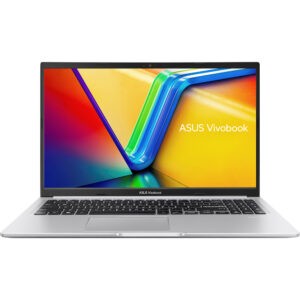 Asus Notebook 15.6" 16GB 512GB I5-1235U F1502ZAEJ1507W