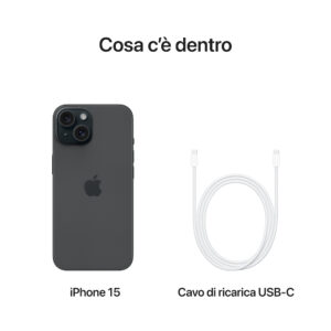 832935 8