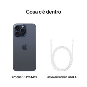 832953 8
