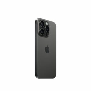 832962 1