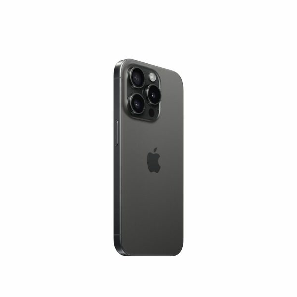 832962 1