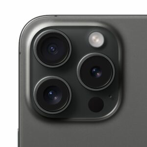 832962 3