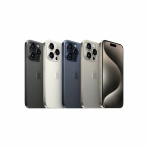 832962 4
