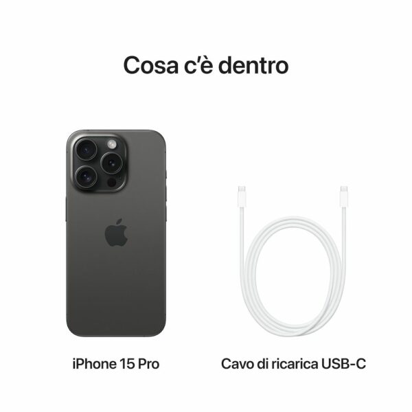 832962 8