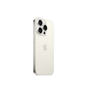 832963 1
