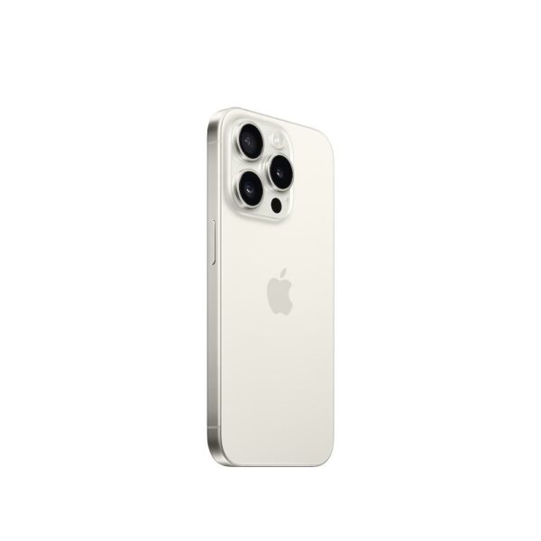 832963 1