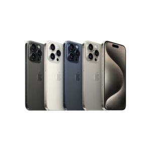 832963 4